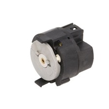 Z&uuml;nd-/Startschalter FEBI BILSTEIN 14325