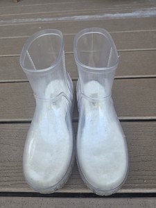 Ugg Drizlita | eBay