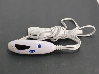 Biddeford TC13B1-T 4-Prong Analog Heated Electric Blanket Controller