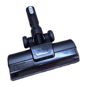 Essentials C150SVC22 Akku Staubsauger Bodenbürste Rotationsmotorkopf Originalteil