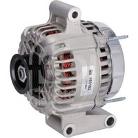 Febi Bilstein 193182 Generator FüR Ford Mondeo B4Y B5Y BWY