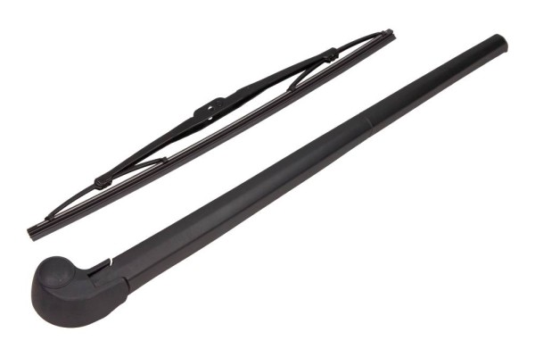 Maxgear Scheibenwischerarm Hinten FüR Audi A3 A4 B6-image