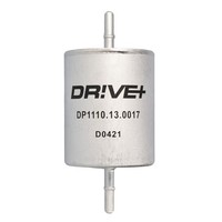 Kraftstofffilter Dr!Ve+ DP1110.13.0017 Leitungsfilter FüR Ford Mondeo 3 Turnier