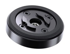 SP Connect Anti Vibration Module Black Editio...