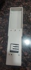 Chamberlain 940D Wireless Keyless Entry Garage Door Opener — photo 5