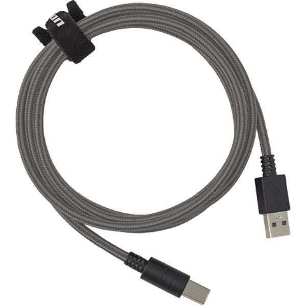 Elektron USB-1 USB 20 A-B 16 Neu 4590₽