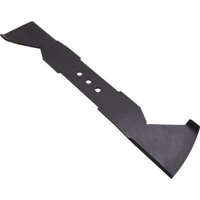Messer 46cm für Einhell Giardino BRM 46/3.75 BG-PM 46 SE Spear & Jackson SPJ