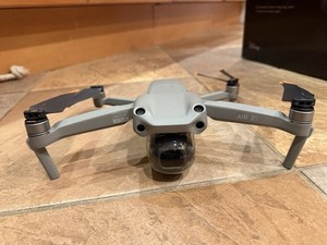 Mavic Air 2 | eBay