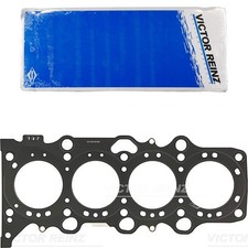 Joint de culasse Subaru G3X JUSTY