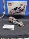 NHRA JOHN FORCE 2010 AMERICAN WARBIRD MUSTANG FUNNY CAR 1 1200 B6