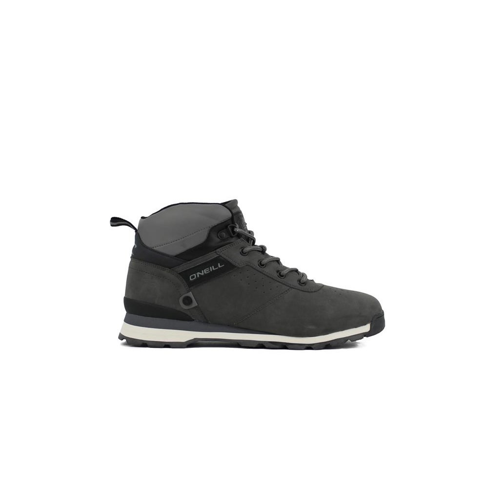 Schuhe ONeill Гранд Титон мужчины Средний возраст 902230267ZW 12990₽