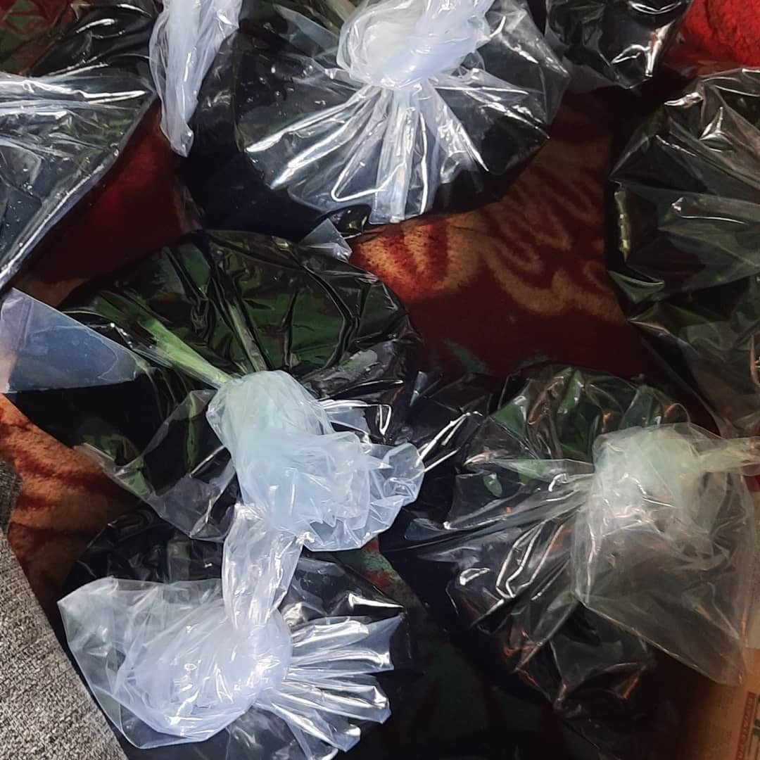 A+++ Shilajit resina orgánica pura del Himalaya ácido fúlvico, a granel 500 gm envío rápido