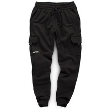 Men s Slim Fit Trade Jogger Sweatpants