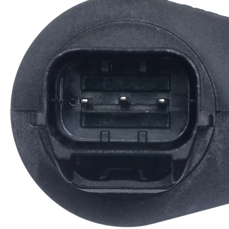 标准电机产品 PC814 发动机曲轴位置传感器 — 第 2/4 张图片