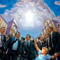 Tsar - Vinyl Record Vinyl - G3Z