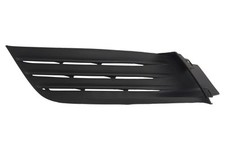 Stoßstangengitter vorne links für: RENAULT MEGANE IV 11.15-05.20