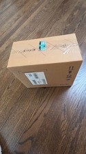 HPE 12TB 7.2K SATA LP 512e 6Gbps 3.5" Hard Drive - New 882401-001 881787-B21