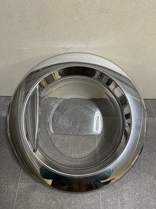 ✅ Waschmaschine LG F14B8 Tür Bullauge Türe Scharnier 4774EN2001 HX-5 Fenster