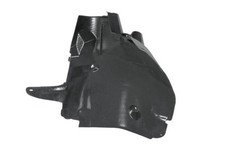 Radhausschale Vorne Links für Mercedes W204 C204 S204 ab 07-> A2046902730 Radhausschale Vorne Links für Mercedes W204 C204 S204 ab 07-> A2046902730