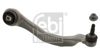Febi Bilstein Querlenker Dreieckslenker 38272 FüR BMW F01 F04 F07 F02 F03 38271