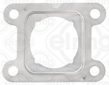 NEU - ELRING 249.730 Dichtung, Abgaskrümmer für SEAT SKODA VW