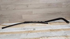CITROËN C4 I LC Scheibenwischer vorne 9650103880 1.60 Petrol 2005 34000423
