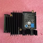 Dell KMCCD✅ PERC H730 Mini Mono 1GB SAS 12Gbps RAID Adapter with Battery