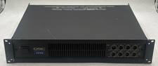 QSC CX168 Amplificatore di potenza professionale 8 canali