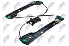 Fensterheber NTY EPS-ME-041 f&uuml;r MERCEDES KLASSE W166 250 CDI BlueTEC matic 166
