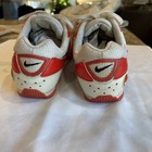 Nike  Track Shoes 7 Men’s — photo 5
