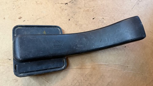 OEM Arctic Cat 375 400 454 500 Air Box Intake Lid Cover 0470-383