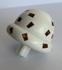 Melissa Doug Scoop Serve Ice Cream Counter Chocolate Chip Replacement