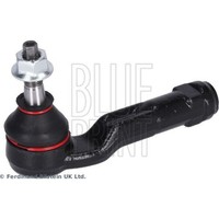 Blue Print ADBP870059 Spurstangenkopf FüR Hyundai KIA Ioniq Kona Niro VAN AE OS