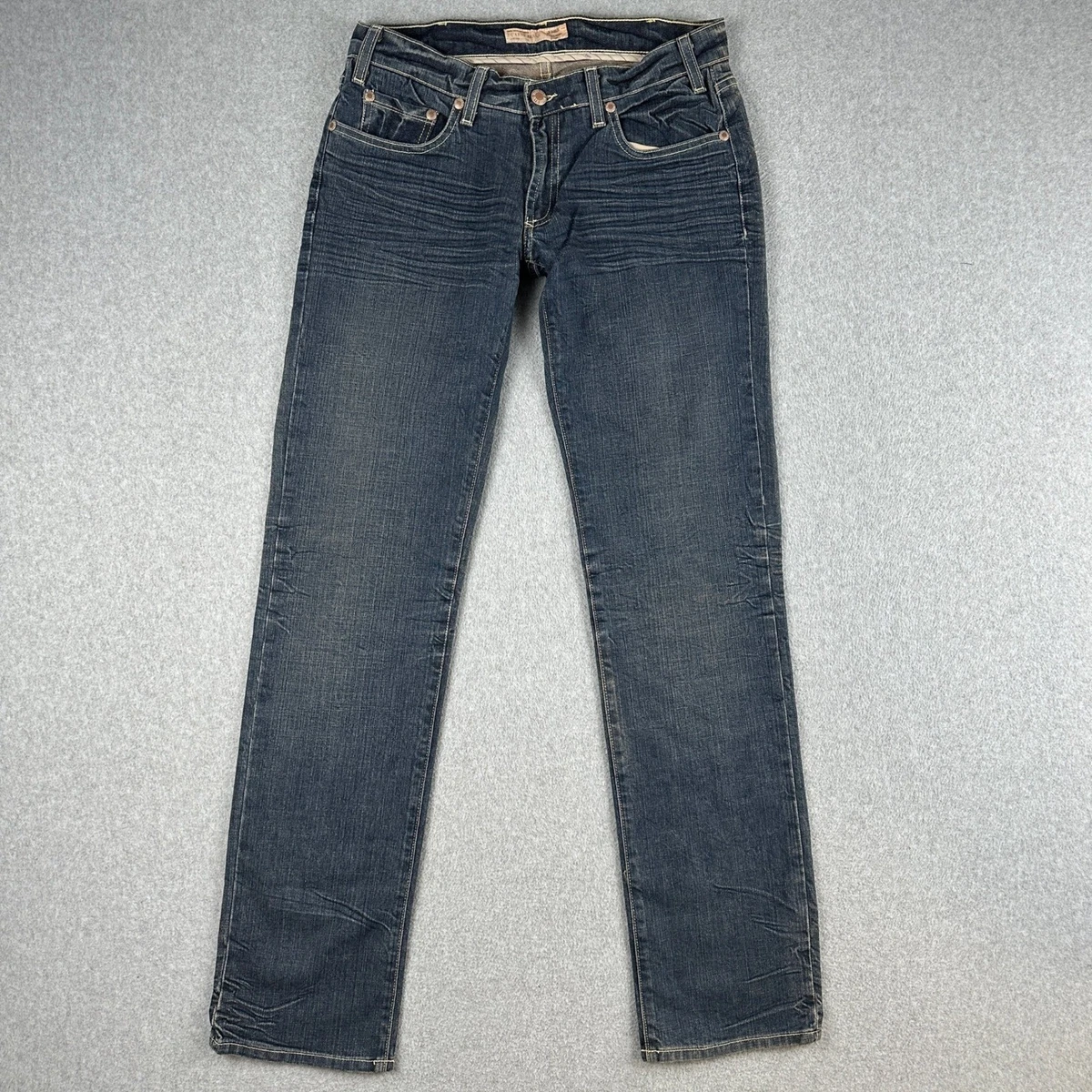 duarte jeans products for sale | eBay