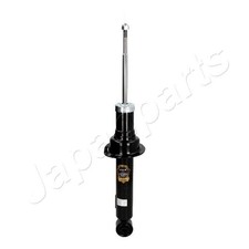 STOSSDÄMPFER VORDERACHSE FÜR MAZDA MX-5 II (NB) - JAPANPARTS MM-33091