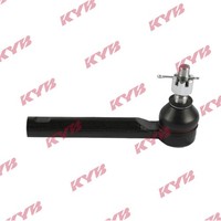 KYB Spurstangenkopf Spurstange Vorderachse FüR Mazda CX-3 DK 2.0