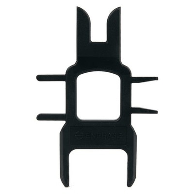  10er Pack - Trennvorrichtungen Enphase Q-DISC-10 - Aktion! 