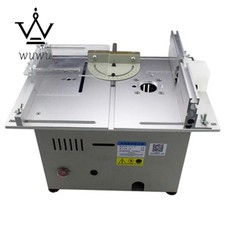 Table Saw Cutting Machine Table Saw Machine W...
