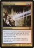 Alara Reborn Cloven Casting MTG Magic the Gathering NM
