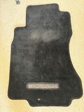 Floor Mats & Carpets for Nissan 300ZX for sale | eBay