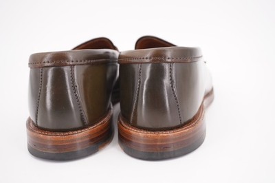 Alden 6717