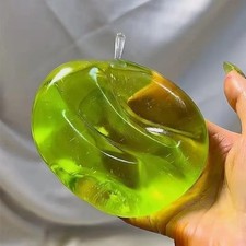 Nee Doh Pinching Ball TPR Stress Relief Blind Box Fidget Toy Gift