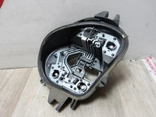 KENNZEICHENBELEUCHTUNG links Citroën Xsara (N1) #61637864