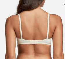 Maidenform Women's One Fab Fit T-Shirt Bra, Blush - 32A