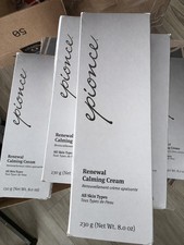 Epionce Renewal Calming Cream All Skin Types 8 oz. Exp. 05/2026