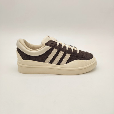 Adidas Campus Bad Bunny The Last Campus (MANY SIZES)