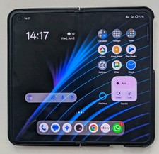 Oppo Find N2 Fold folding phone 512GB