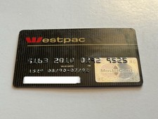 Preços baixos em 1990 Ano emitido Cartões de Cartões de Crédito | eBay