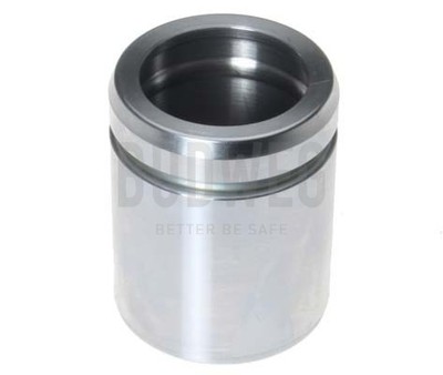 BUDWEG CALIPER 234416 Piston, brake caliper for BMW,MERCEDES-BENZ,VOLVO,VW
