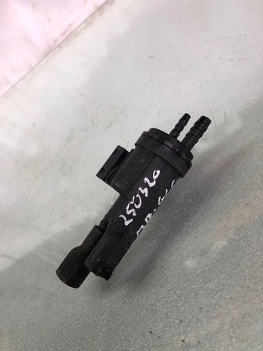 MERCEDES-BENZ GLC X253, C253 Druckwandler 0025407097 1.95 2020 32136313